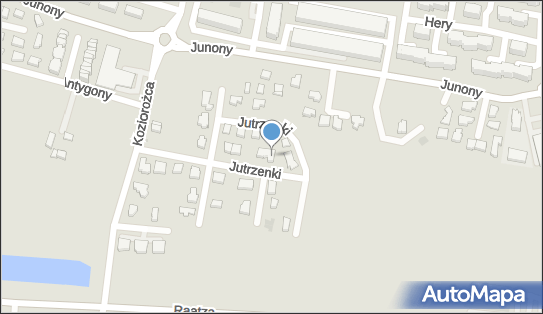 Veltech Konrad Matolicz / Veltech Konrad Matolicz, Mariusz Bułak 80-299 - Przedsiębiorstwo, Firma