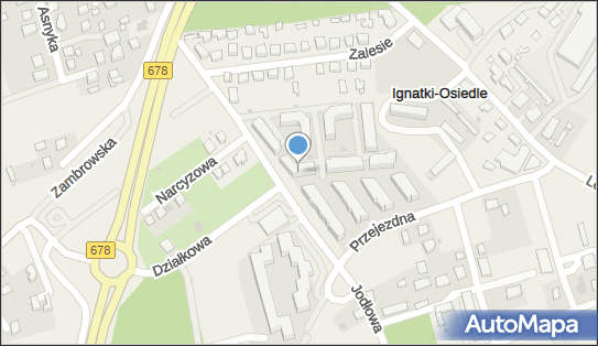 Veltini s.c. Marek Kowalczuk, Barbara Kowalczuk, Jodłowa 6/10 16-001 - Przedsiębiorstwo, Firma