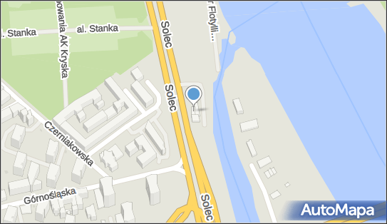 1132815395, Velvet Eventz sp. z o.o. 