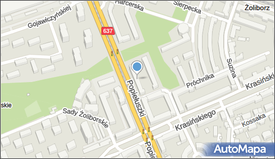 Velvetfinish, ul. Macieja Sarbiewskiego 2, Warszawa 01-584 - Przedsiębiorstwo, Firma, NIP: 5321768032