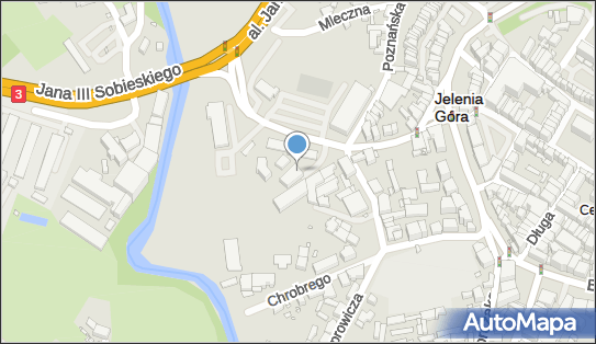 6112403083, Velvetprint Agata Kilijanek 