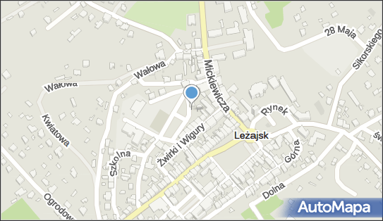 8161204290, VenaMed Zbigniew Grabarz 