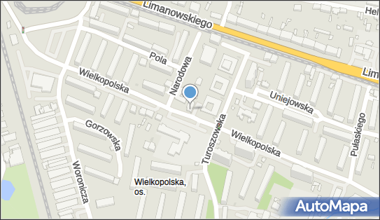 7262649768, Solander Projekty sp. z o.o. 