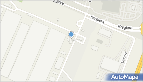 8521507415, Vending Style Robert Pomykała 