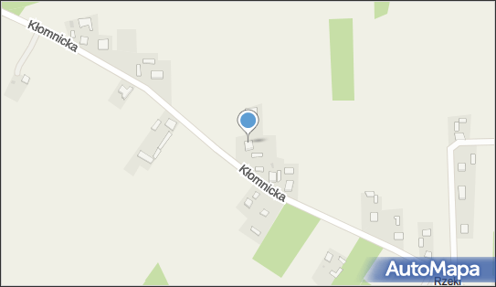 Venit Paweł Wiewióra, Kłomnicka 10, Rzeki Wielkie 42-270 - Przedsiębiorstwo, Firma, NIP: 9491735708