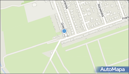 Ventex Wymysło Bożena, Grecka 79, Wrocław 54-406 - Przedsiębiorstwo, Firma, NIP: 8941070528