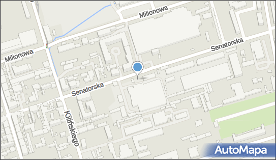 Venti R Wierzbicki M Rytych, Senatorska 31, Łódź 93-192 - Przedsiębiorstwo, Firma, numer telefonu, NIP: 7251811633