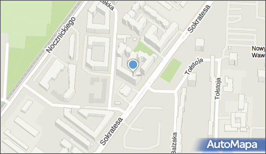 5252554373, Ventosystem sp. kom. 