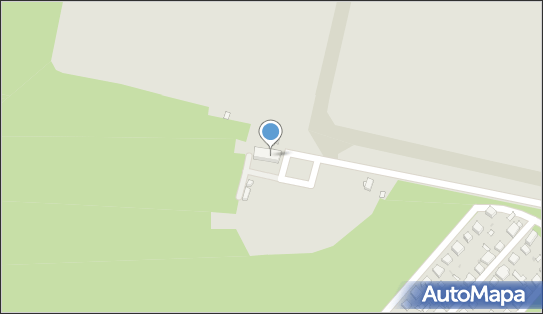 Ventum Air, ul. gen. Sylwestra Kaliskiego 57, Warszawa 01-476 - Przedsiębiorstwo, Firma, numer telefonu, NIP: 5222916096