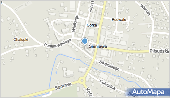 7941461725, Venus Barbara Pelc 