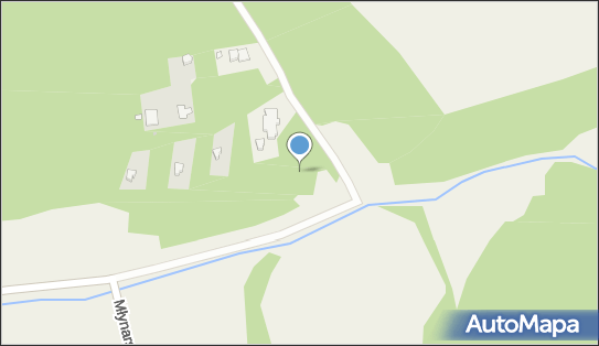 Venza, Oblasy 198, Oblasy 24-123 - Przedsiębiorstwo, Firma, numer telefonu