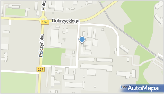 Veraplast, Połczyńska 67A, Koszalin 75-811 - Przedsiębiorstwo, Firma, numer telefonu, NIP: 6692373400