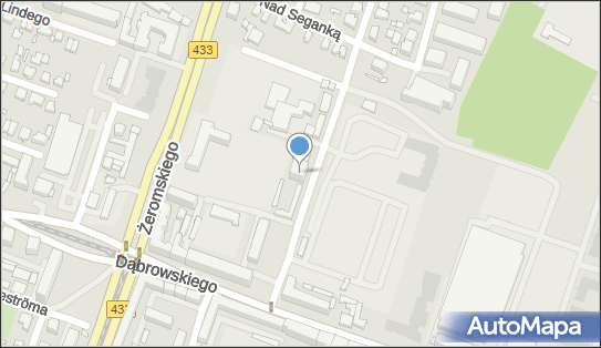 Verba Lex, ul. Klemensa Janickiego 20B, Poznań 60-542 - Przedsiębiorstwo, Firma, NIP: 9720508932