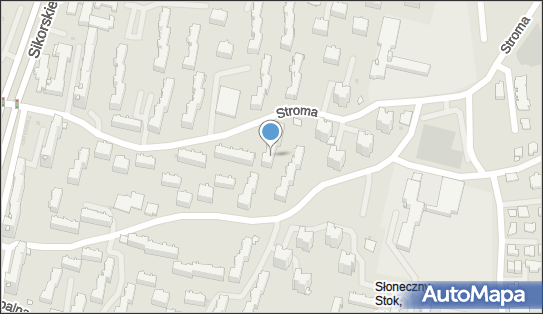 Verba Tua ELżbieta Gajdel, ul. Stroma 15, Białystok 15-662 - Przedsiębiorstwo, Firma, NIP: 5422484419