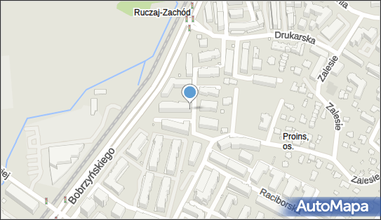 Vering Development, ul. Przemiarki 23A, Kraków 30-384 - Przedsiębiorstwo, Firma, NIP: 6781006494