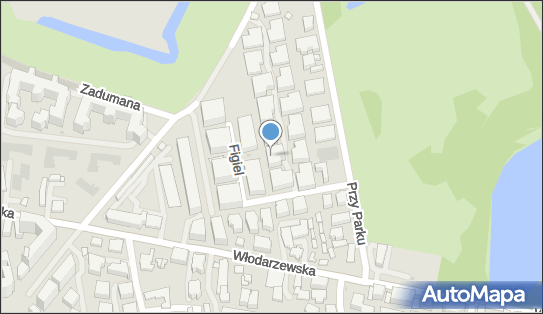 Verintor, Drawska 14E, Warszawa 02-202 - Przedsiębiorstwo, Firma, NIP: 9222518009