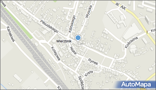 6641342938, Veritex Grażyna Moskwa-wspólnik Spółki Cywilnej 