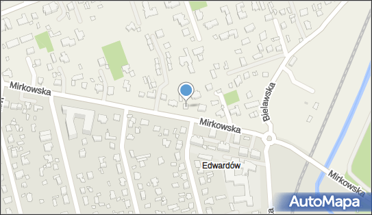 Verpol, ul. Mirkowska 31A, Bielawa 05-520 - Przedsiębiorstwo, Firma, NIP: 1230065825