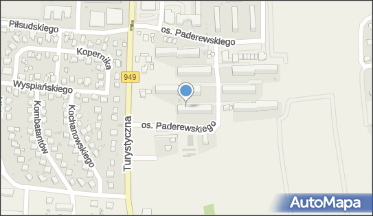 6521062082, Versadi Jadwiga Chowaniec 