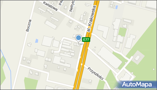 7010062437, Verte Anna Ryng 