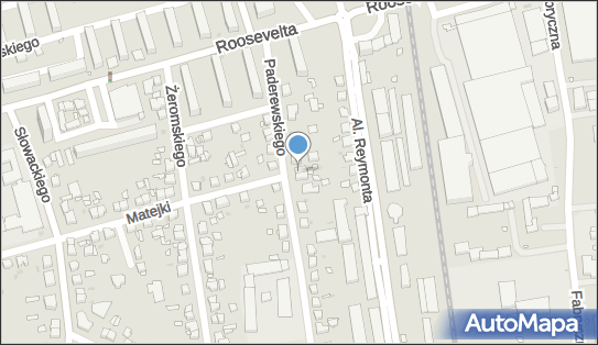 Vertic Maciej Janas Jacek Ejgin, ul. Ignacego Paderewskiego 52C 62-200 - Przedsiębiorstwo, Firma, NIP: 7842068120