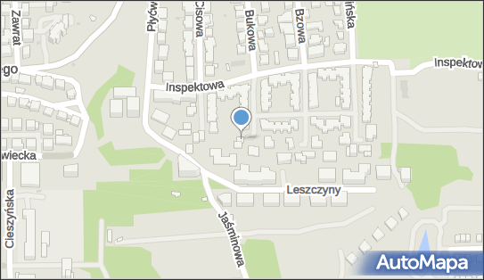 Vertigo Business Advisory, Bukowa 3, Warszawa 02-708 - Przedsiębiorstwo, Firma, NIP: 5213633281