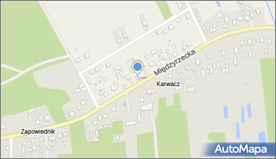 VertizArkadiusz Kur, Karwacz 9, Karwacz 21-400 - Przedsiębiorstwo, Firma, NIP: 8252087766