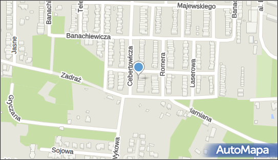 9471975993, Vescom sp. z o.o. 