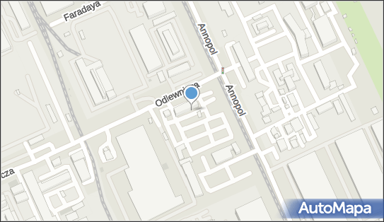 Vesign Graf, Odlewnicza 8, Warszawa 03-231 - Przedsiębiorstwo, Firma, godziny otwarcia, numer telefonu