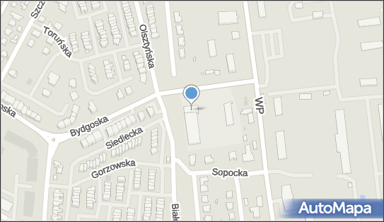 8442232898, Anna Pomichter-Karpińska 