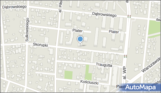 Veste Sylwia Strzelecka Krzysztof Strzelecki, Piastów 05-820 - Przedsiębiorstwo, Firma, NIP: 5222726705