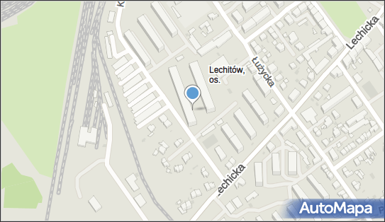 Veston Engineering Dariusz Kawalec, Kolejowa 55, Koszalin 75-108 - Przedsiębiorstwo, Firma, NIP: 6692213323