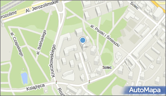 Vestre Péter Bódis, Kruczkowskiego Leona 6B, Warszawa 00-412 - Przedsiębiorstwo, Firma, NIP: 5252326040