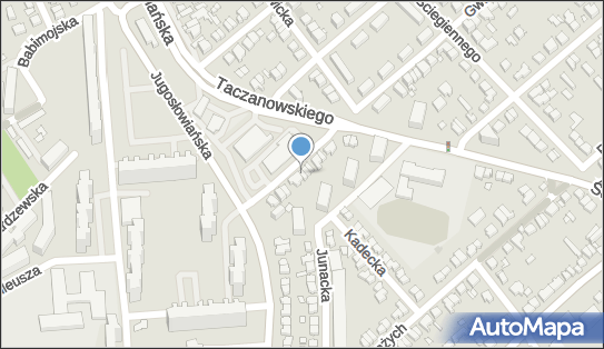 6671103598, Vet Medical - Radziejewski Przemysław 