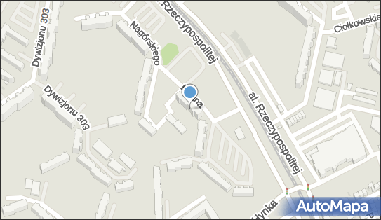 Vetany Anna Godzińska Anna Długokęcka, ul. Jerzego Bajana 3B 80-463 - Przedsiębiorstwo, Firma, NIP: 5842424967