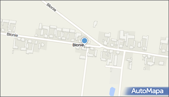 Veterinus Tomasz Koziarski Jarosław Kuzański, Błonie 39A, Błonie 99-220 - Przedsiębiorstwo, Firma, numer telefonu, NIP: 5070032077
