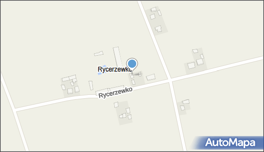 5581564243, Vetplus Gabinet Weterynaryjny Lek.Wet.Maciej Konieczny 