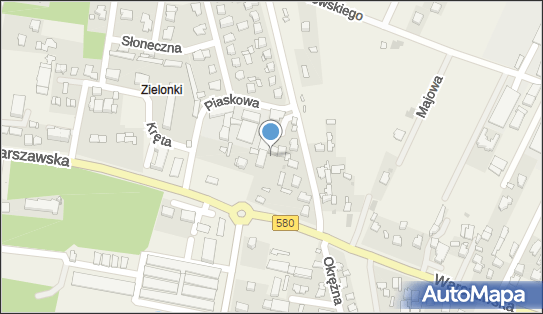 Vetro Home, Warszawska 549, Stare Babice 05-082 - Przedsiębiorstwo, Firma, numer telefonu