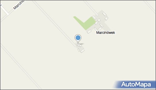 6292221425, Vetservice Tomasz Nagas 