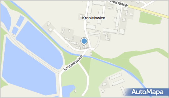 VF Wiktor Kosik, Krobielowice 13, Krobielowice 55-080 - Przedsiębiorstwo, Firma, NIP: 8961504533