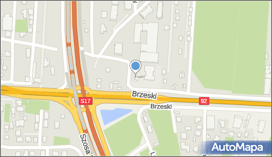 VG Development, Trakt Brzeski 172, Sulejówek 05-070 - Przedsiębiorstwo, Firma, NIP: 5272214580