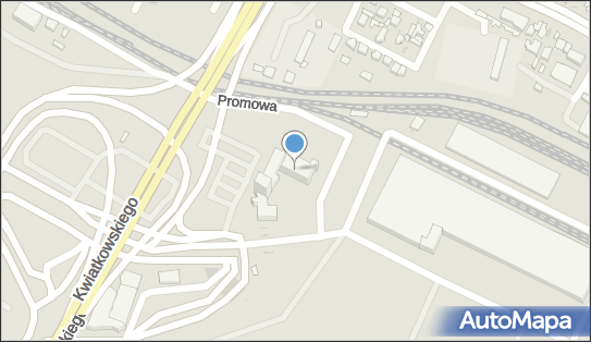 VGL Customs Agency, ul. Eugeniusza Kwiatkowskiego 60, Gdynia 81-156 - Przedsiębiorstwo, Firma, numer telefonu, NIP: 5862127439