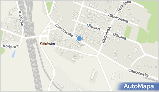Viakomp, Sitkówka 17, Sitkówka 26-052 - Przedsiębiorstwo, Firma, numer telefonu, NIP: 9590692244