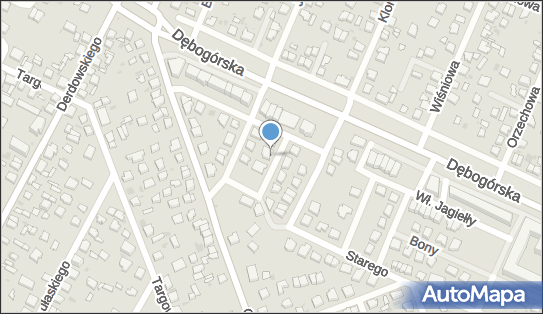 5882219050, Vico Consulting 