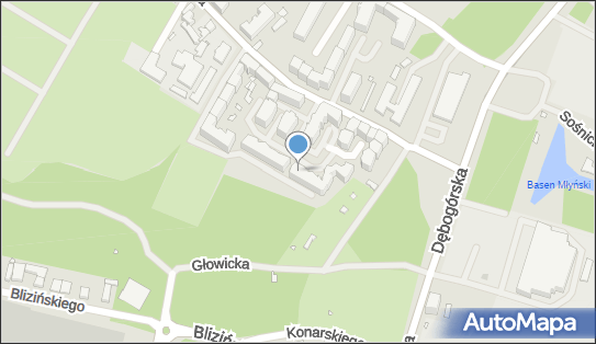 Vicsan- Bud Marcin Słociak, Grzymińska 28, Szczecin 71-711 - Przedsiębiorstwo, Firma, NIP: 8512842427