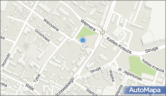 Victorg, ul. Koszarowa 1, Radom 26-600 - Przedsiębiorstwo, Firma, NIP: 5252379071