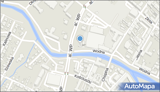 Victoria Collection, ul. Wodna 7, Kalisz 62-800 - Przedsiębiorstwo, Firma, NIP: 6181192755