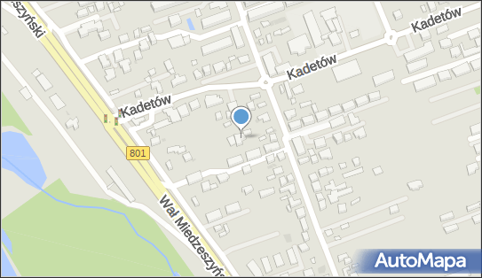 9521171559, Video Box, Tataj Paweł 