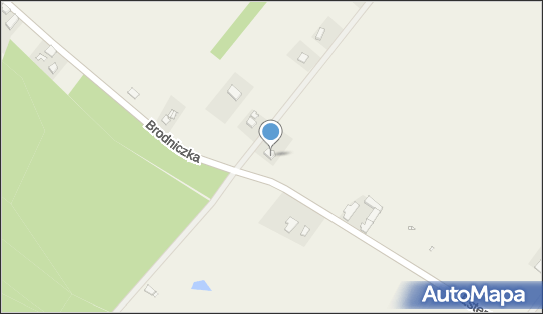 Video-Filmowanie Lisek, Esterpole 1a, Esterpole 63-112 - Przedsiębiorstwo, Firma, NIP: 7851272618