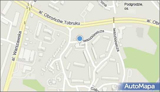 Video Nowa Warzocha Dorota i Pawlicki Zbigniew, Olsztyn 10-089 - Przedsiębiorstwo, Firma, NIP: 7390203392